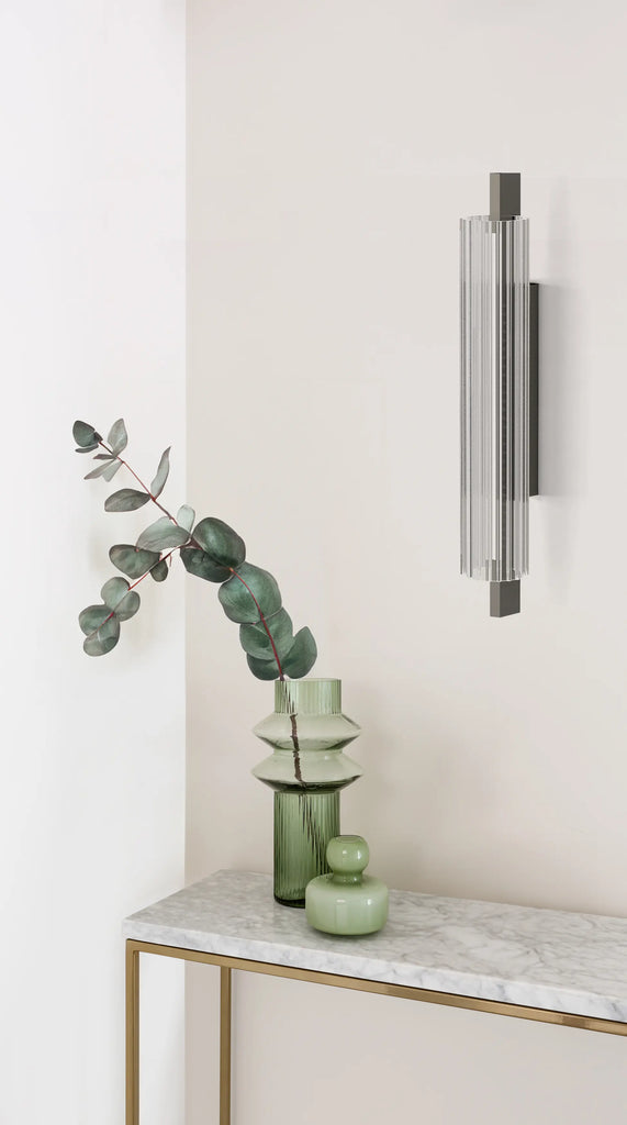 Modera Column 500 Wall Lamp