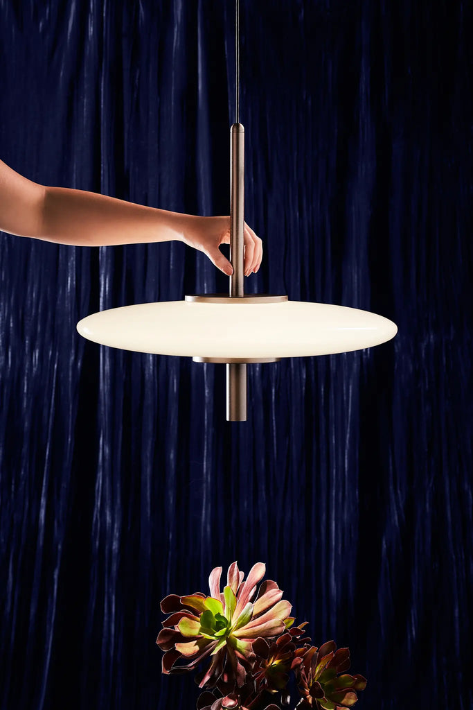 Modera UFO