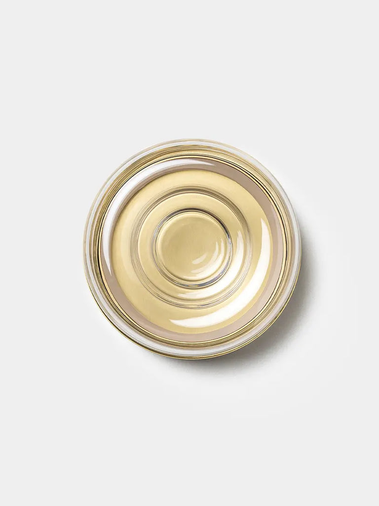 Satin Gold